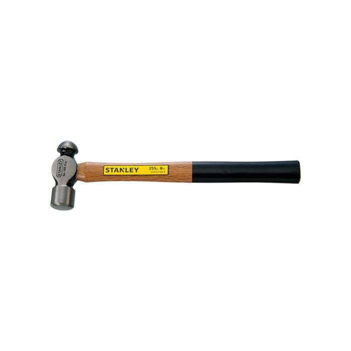 Stanley Ball Pein Hammer 230g