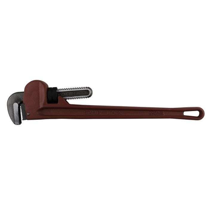 Stanley Pipe Wrench 600mm