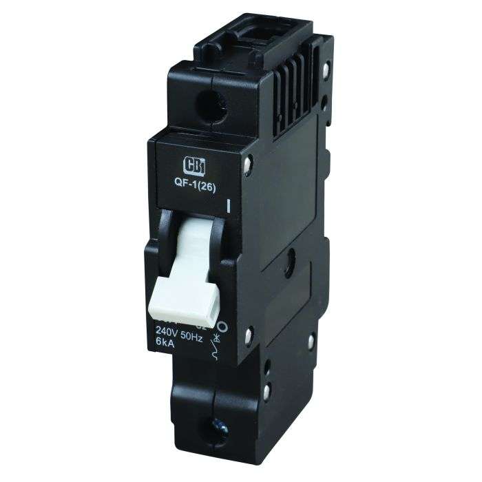 CBI MINI 80A Circuit Breaker