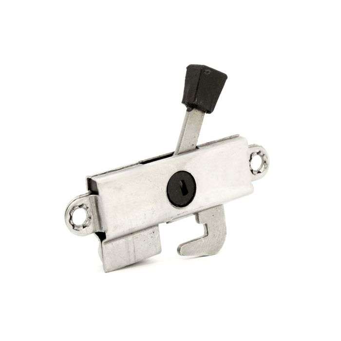 BBL Replacement Latch For Patio Lock