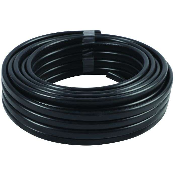 Electric Illumination Cable 10m