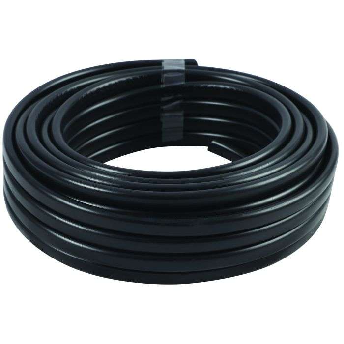 Electric Illumination Cable 20m