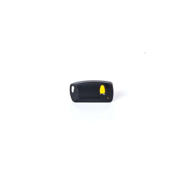 Gemini TX-1 Gate Motor Remote Control
