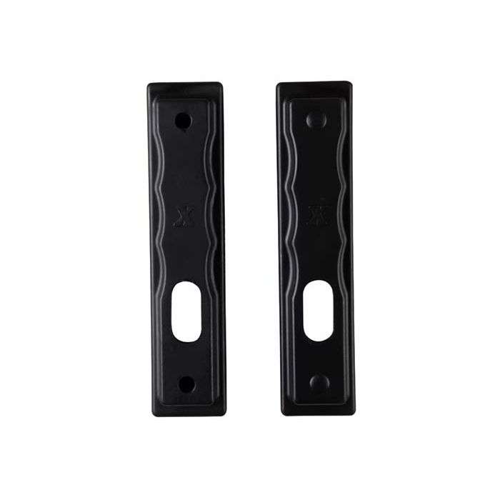Xpanda Aluglide Security Gate Handle