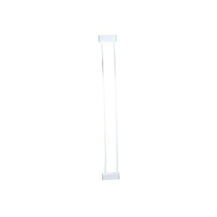 Dreambaby White Liberty Extension 90mm