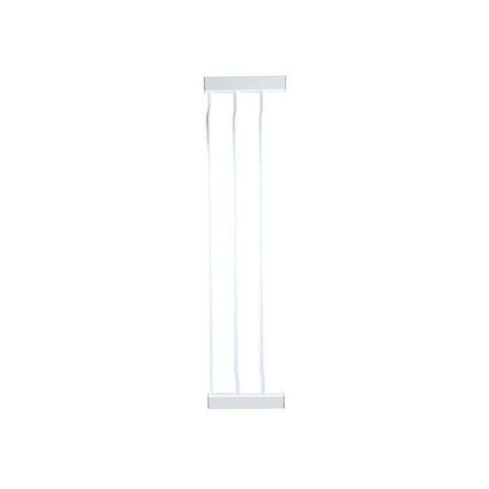 Dreambaby White Liberty Extension 180mm