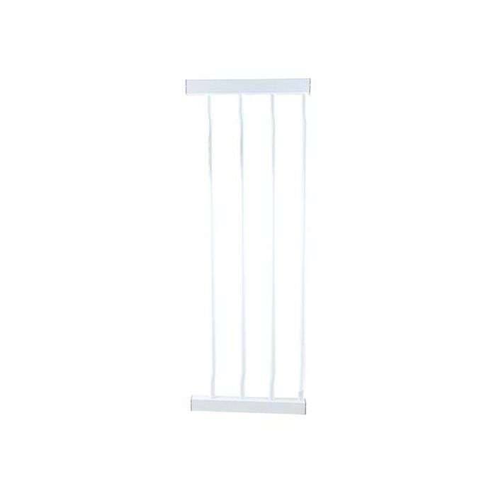 Dreambaby White Liberty Extension 270mm