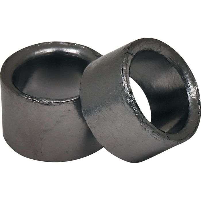 Graphite LP Packing Gland - 2 Pack
