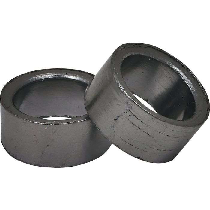 Graphite HP Packing Gland 20mm - 2 Pack