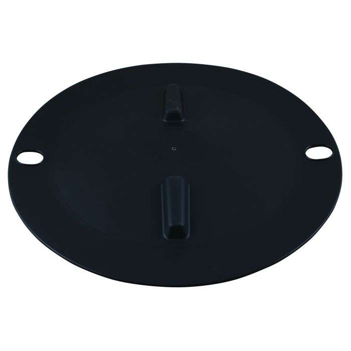 Roto Quip JoJo Tank Lid 480mm