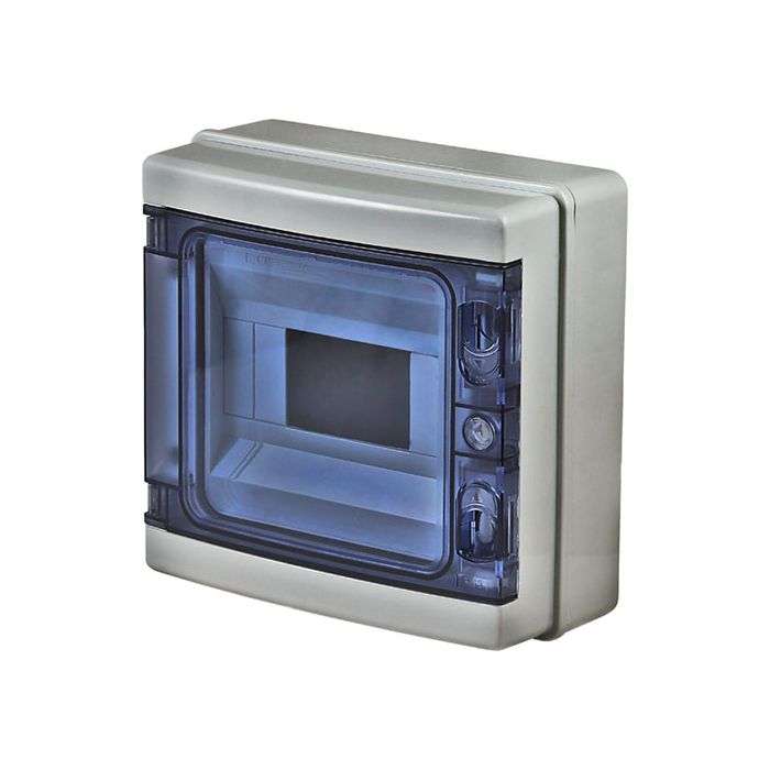 Major Tech Surface 8 Module Distribution Box