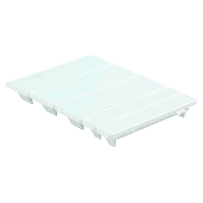 Blank Din For DB Board