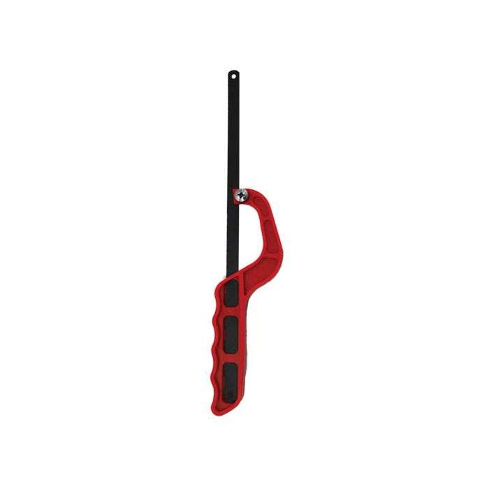 Mitco Mini Hacksaw Frame