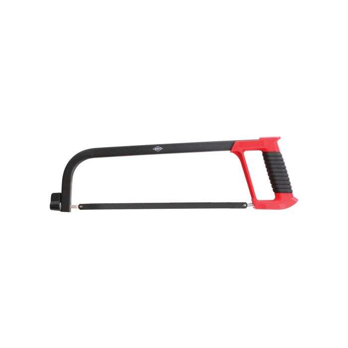 Mitco Trubor Hacksaw Frame