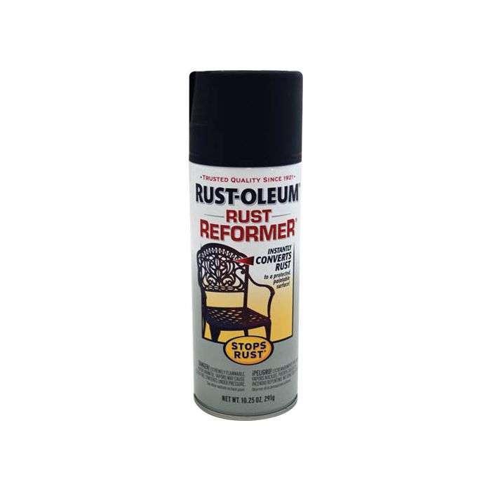 Rust-Oleum Stops Rust Rust Reformer 291g