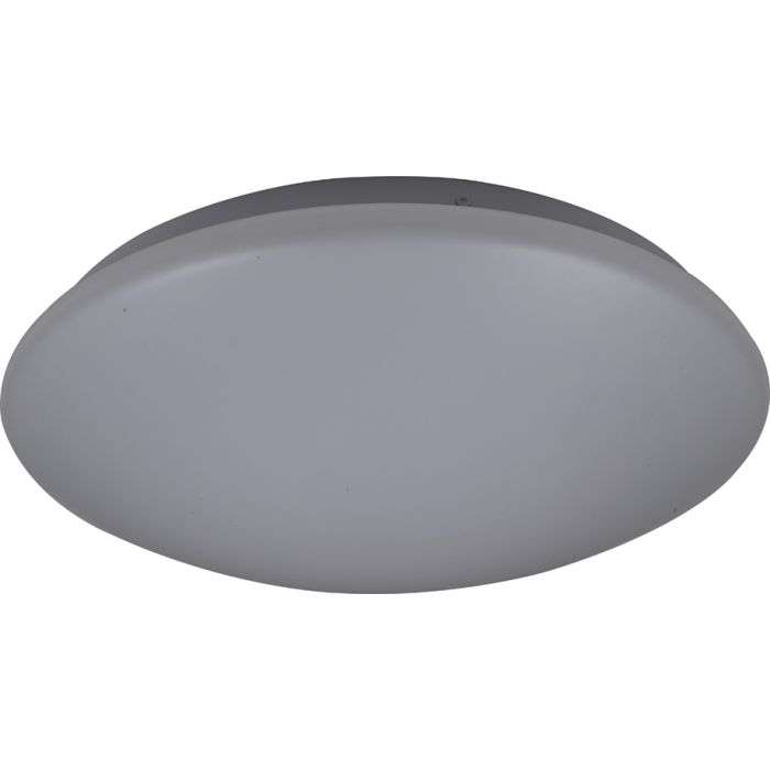 Bright Star 18W LED Bathroom Ceiling Light 330mm