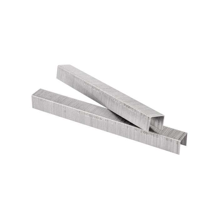 Aircraft 21 Gauge Staples 8mm - 5000 Pack