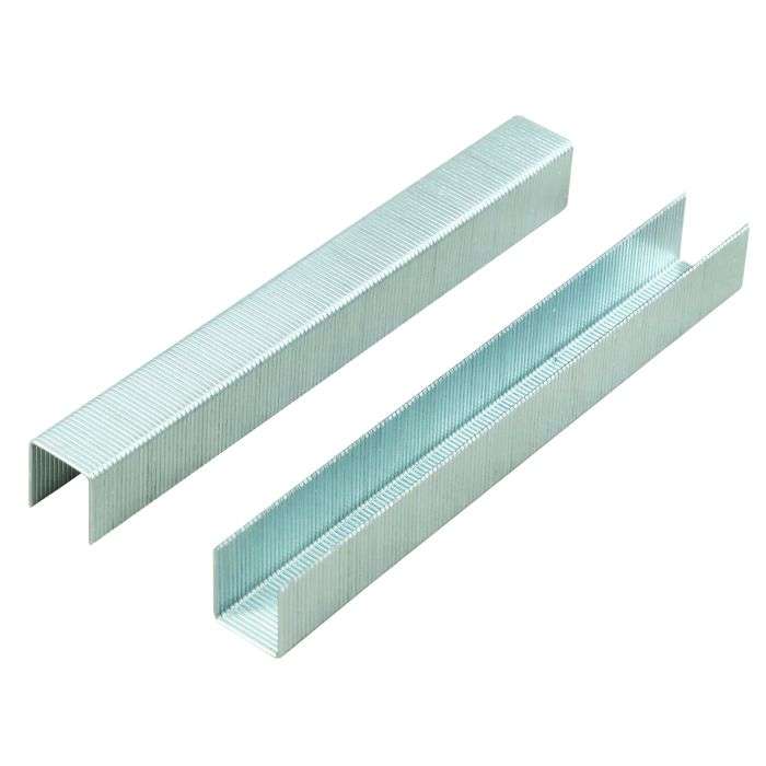 Aircraft 21 Gauge Staples 14mm - 5000 Pack