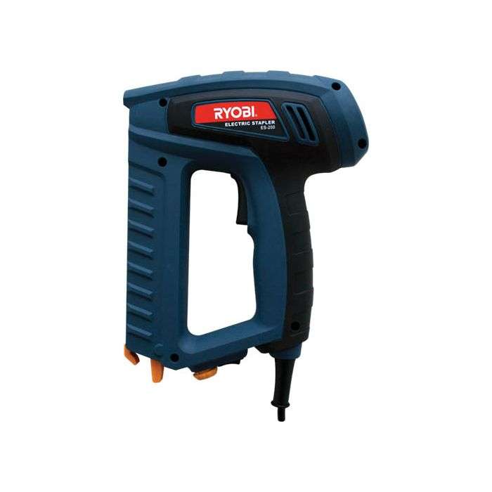 Ryobi 16mm Staple/Nail Gun 600W