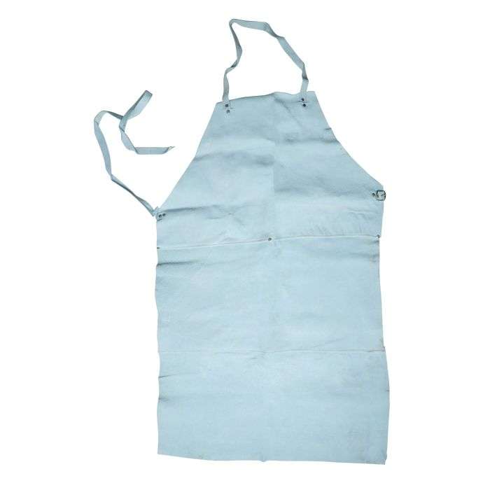 Bib Top Apron 120 x 60cm