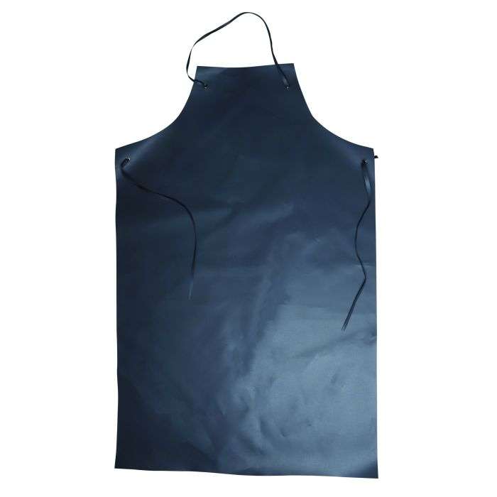 600GR PVC Apron 110 x 70cm