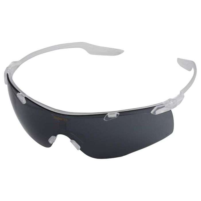 Grange Grey Shooter Spectacles