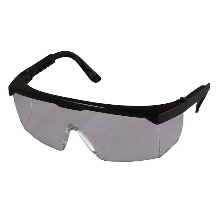 Grange Clear Euro Spectacle