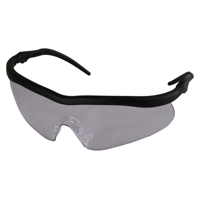 Grange Clear Fullu Sport Spectacle
