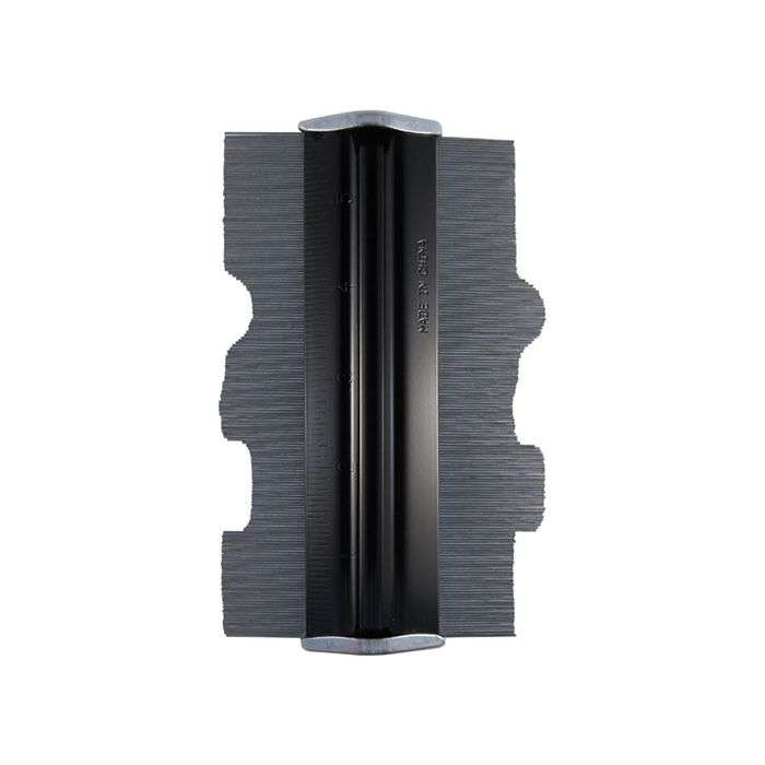 Tork Craft Steel Profile Gauge 150 x 45mm