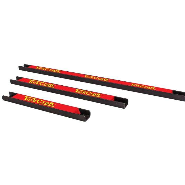 Tork Craft Magnetic Tool Organiser