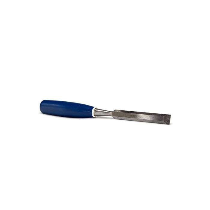 Topline Wood Chisel 16mm