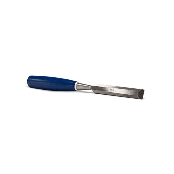 Topline Wood Chisel 19mm