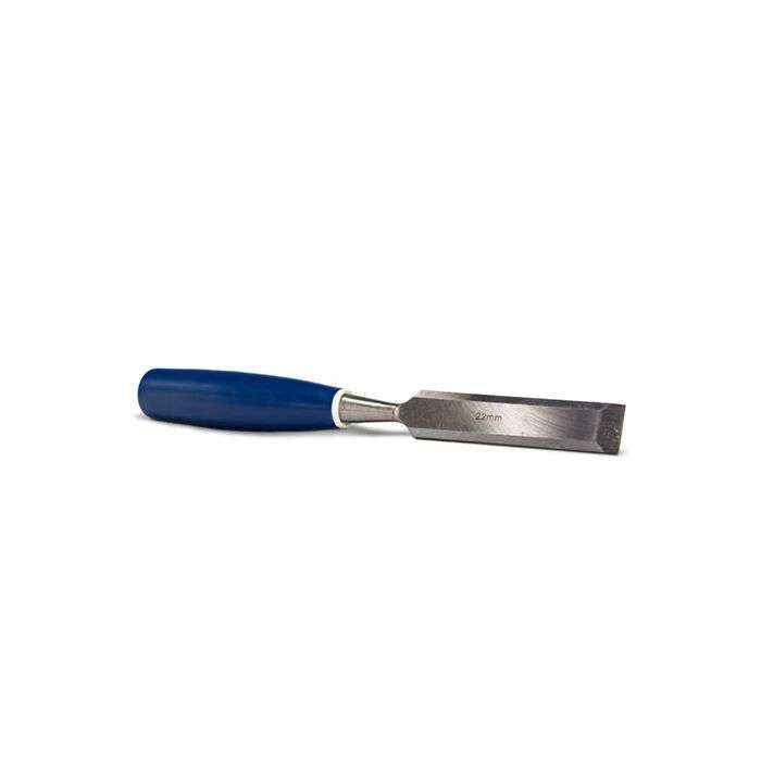 Topline Wood Chisel 22mm