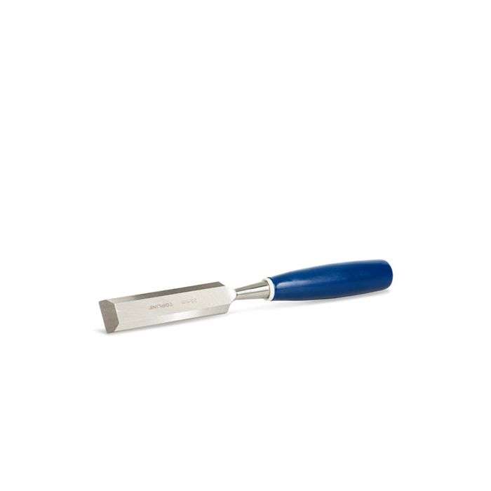 Topline Wood Chisel 25mm