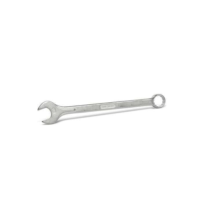 Topline Combination Spanner 24mm