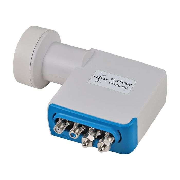 DStv Smart LNB