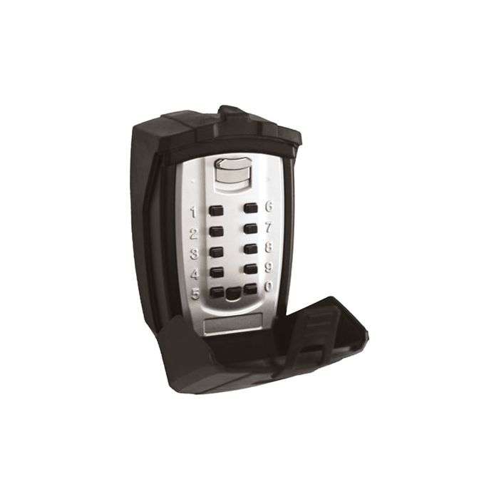 BBL Wall Mounted Key Safe