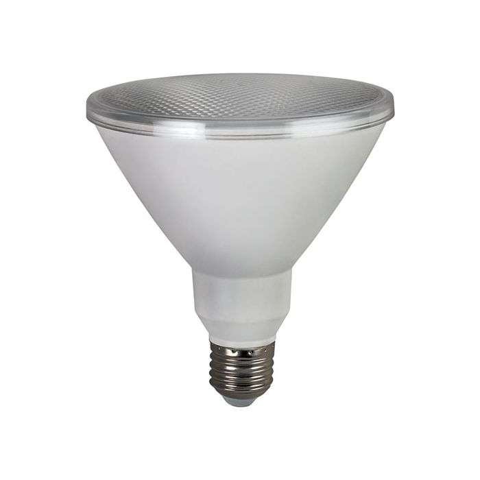 Eurolux 14W Cool White E27 LED PAR38 Reflector Lamp