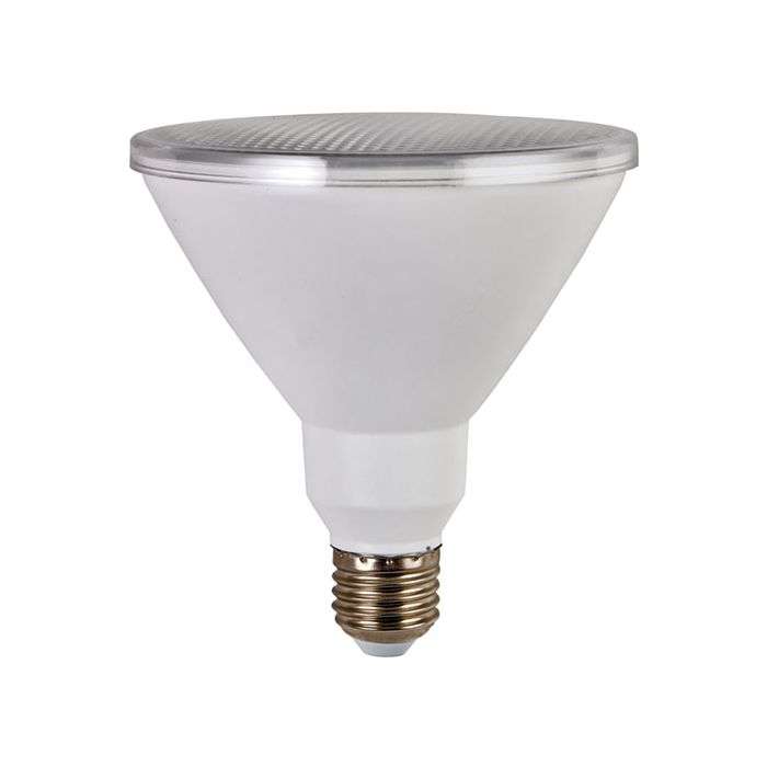 Eurolux 14W Warm White E27 LED PAR38 Reflector Lamp