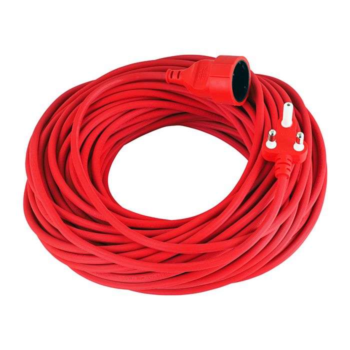 Trimtech Garden Extension Cable 1.5mm x 35m