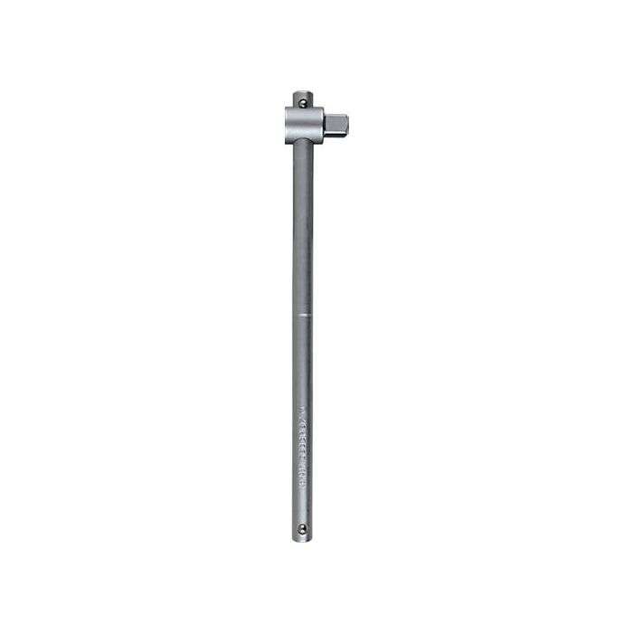 Gedore Blue 1/2" Sliding T-Bar 290mm