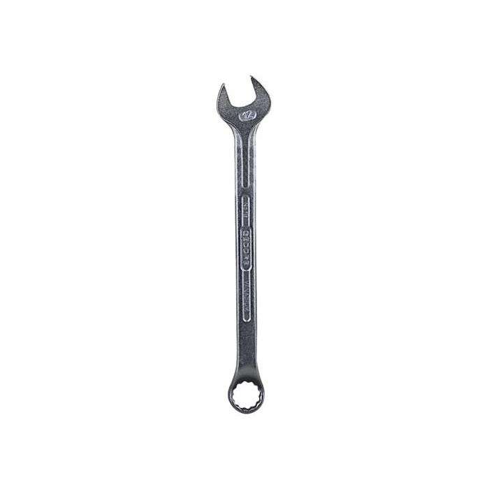 Gedore Blue Combination Spanner 12mm