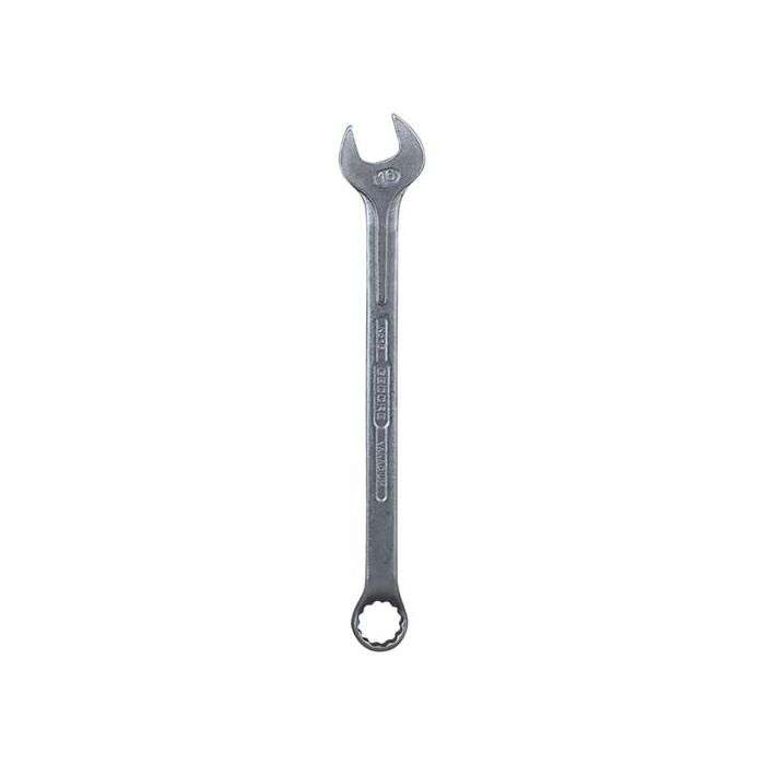 Gedore Blue Combination Spanner 16mm