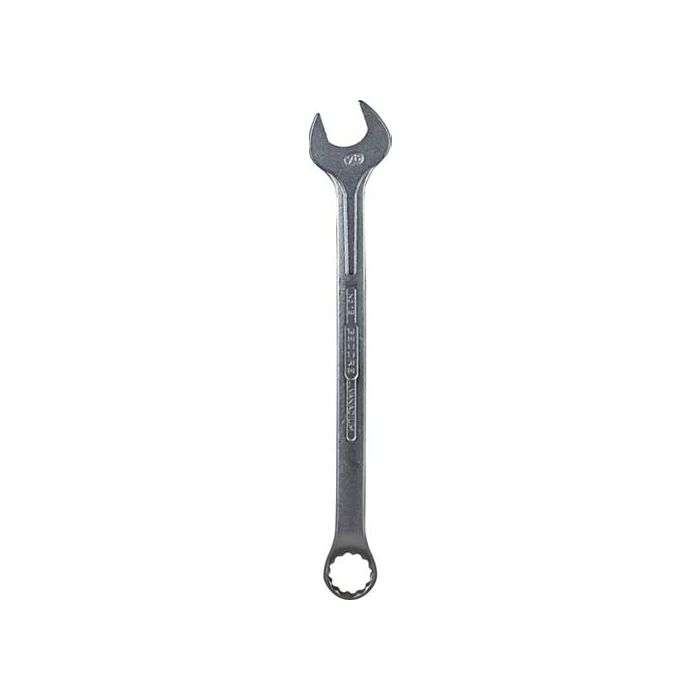 Gedore Blue Combination Spanner 28mm