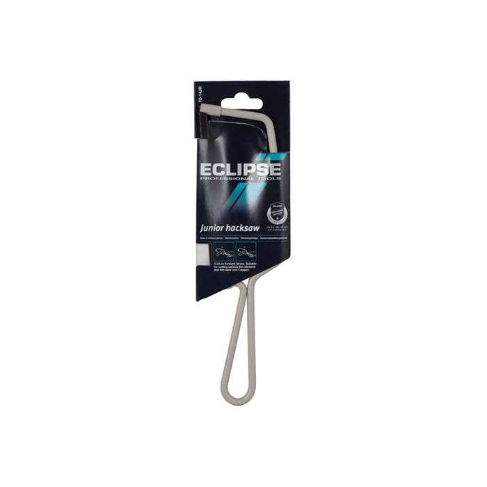 Eclipse Junior Hacksaw