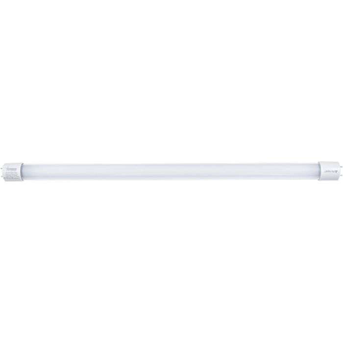 Bright Star 18W Warm White T8 LED Tube 1200mm