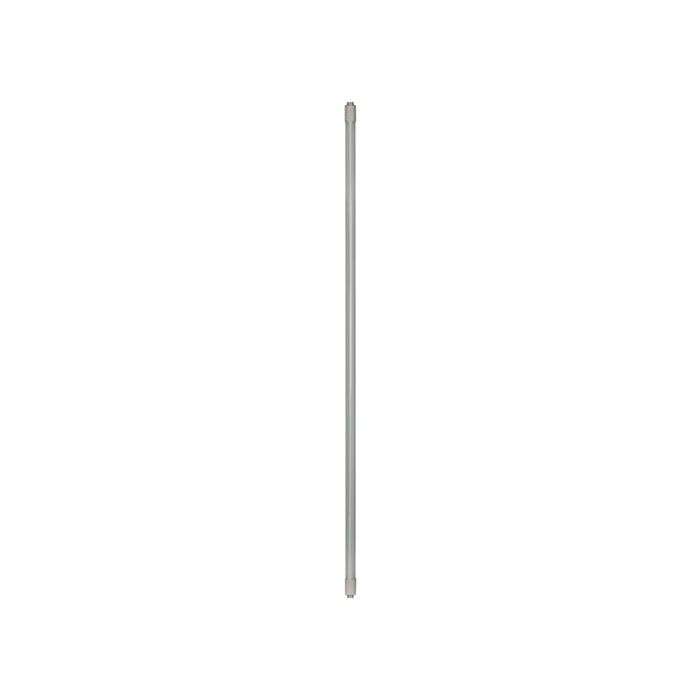 Bright Star 18W Cool Daylight LED T8 Tube 1200mm