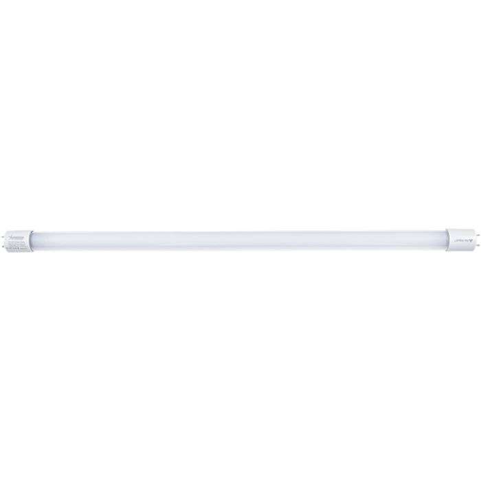 Bright Star 22W Cool Daylight T8 LED Tube 1500mm