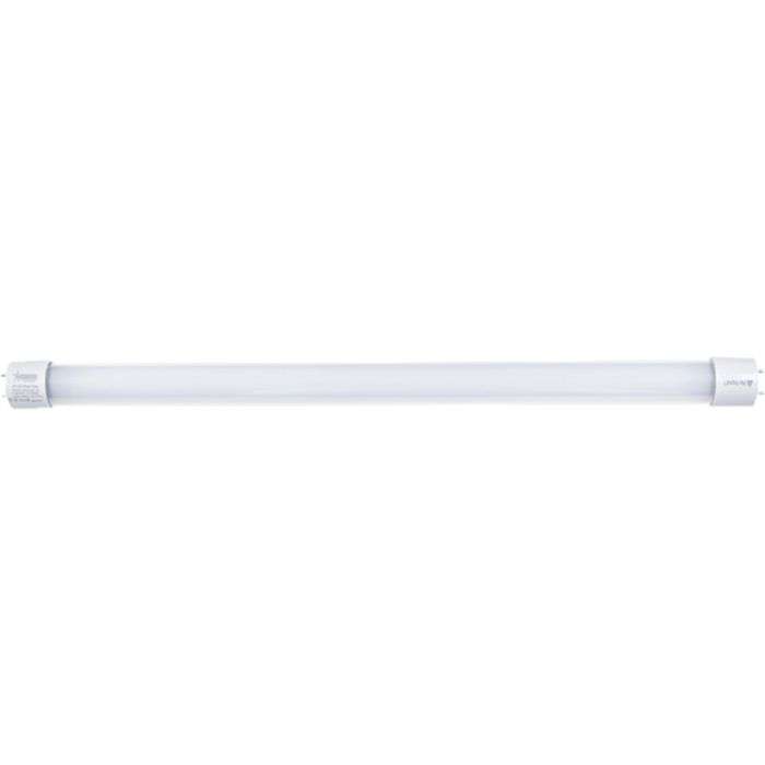Bright Star 9W Warm White T8 LED Tube 620mm