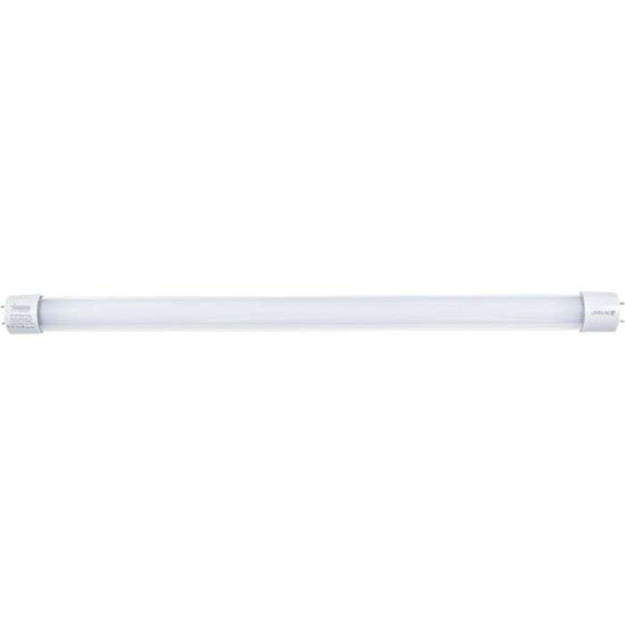 Bright Star 9W Cool Daylight T8 LED Tube 620mm